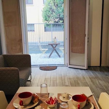 Casa Savena Bed & Breakfast Bolonya Dış mekan fotoğraf