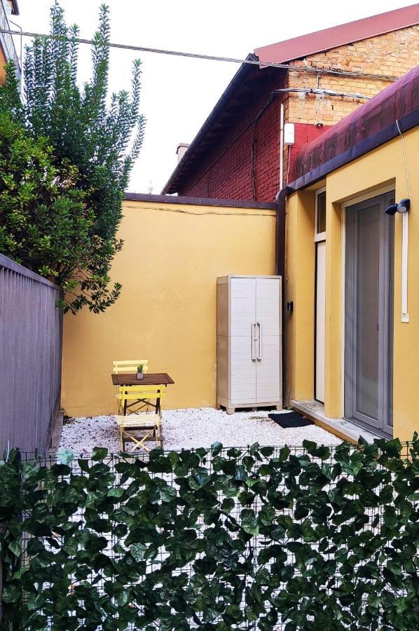 Casa Savena Bed & Breakfast Bolonya Dış mekan fotoğraf